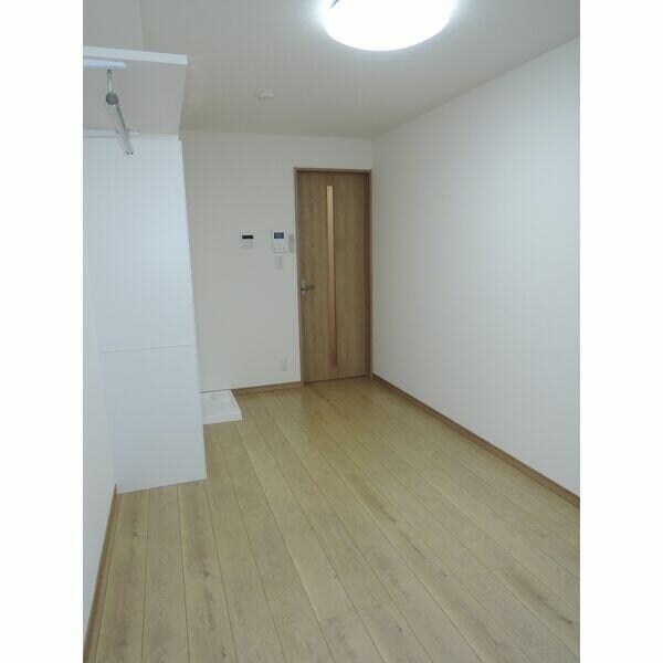 新桜台駅 徒歩4分 1階の物件内観写真