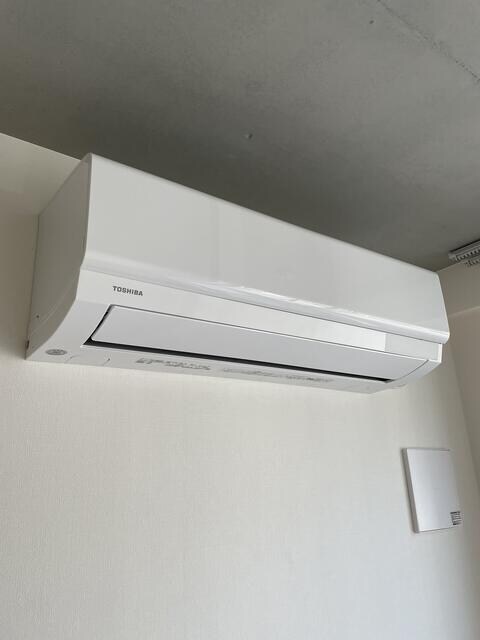 練馬駅 徒歩6分 4階の物件内観写真