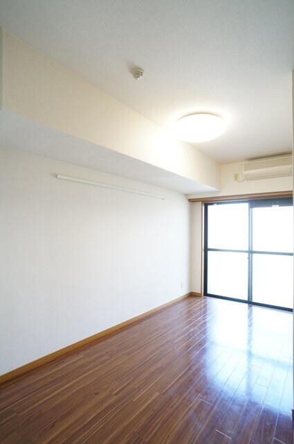 雪が谷大塚駅 徒歩6分 1階の物件内観写真