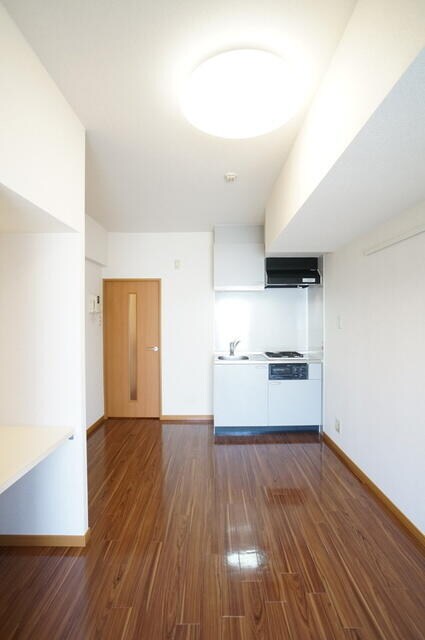 雪が谷大塚駅 徒歩6分 1階の物件内観写真