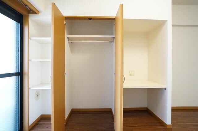 雪が谷大塚駅 徒歩6分 1階の物件内観写真