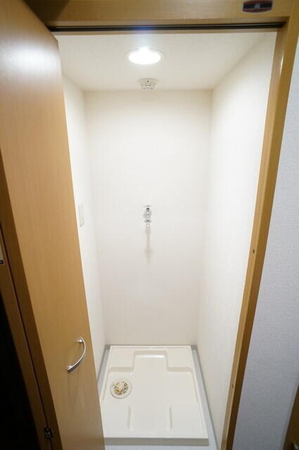 雪が谷大塚駅 徒歩6分 1階の物件内観写真