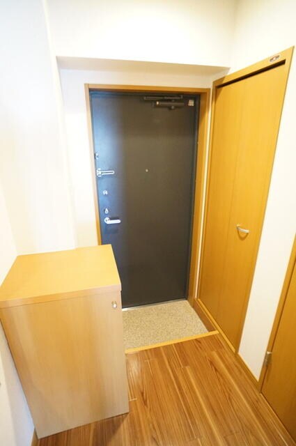 雪が谷大塚駅 徒歩6分 1階の物件内観写真