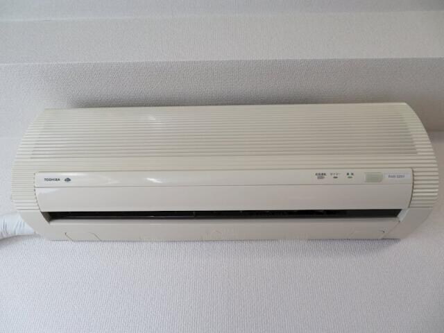 高田馬場駅 徒歩14分 2階の物件内観写真