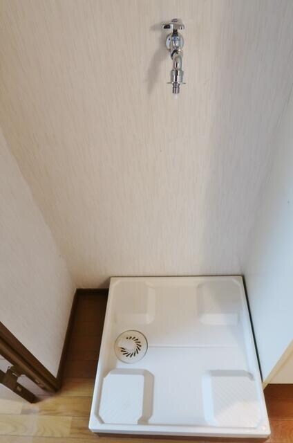 高田馬場駅 徒歩14分 2階の物件内観写真