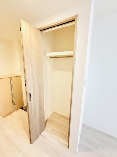 三河島駅 徒歩5分 1階の物件内観写真