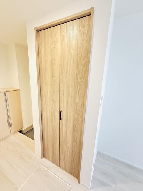 三河島駅 徒歩5分 1階の物件内観写真