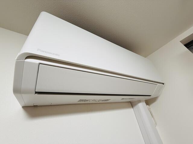 三河島駅 徒歩5分 1階の物件内観写真