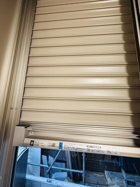 三河島駅 徒歩5分 1階の物件内観写真