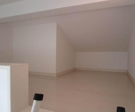 尾久駅 徒歩11分 3階の物件内観写真