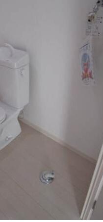 尾久駅 徒歩11分 3階の物件内観写真