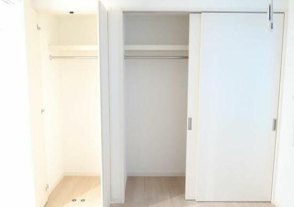 町屋駅 徒歩7分 1階の物件内観写真