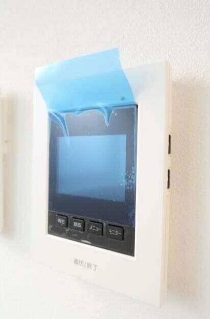 町屋駅 徒歩7分 1階の物件内観写真