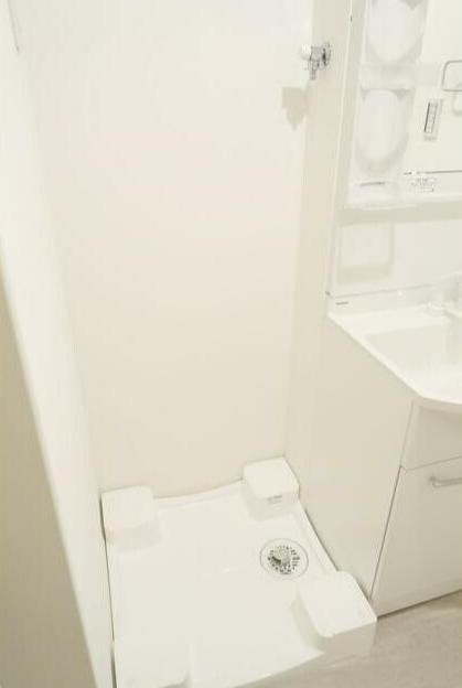 町屋駅 徒歩7分 1階の物件内観写真