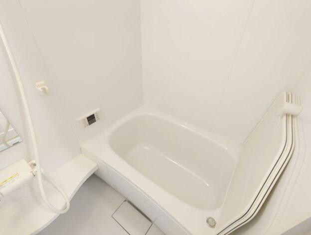 町屋駅 徒歩7分 1階の物件内観写真