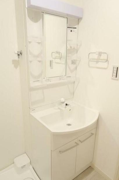 町屋駅 徒歩7分 1階の物件内観写真