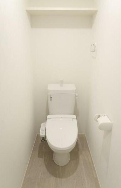 町屋駅 徒歩7分 1階の物件内観写真