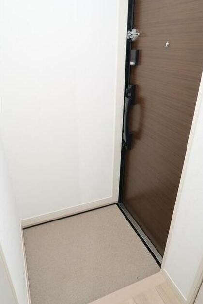 町屋駅 徒歩7分 1階の物件内観写真