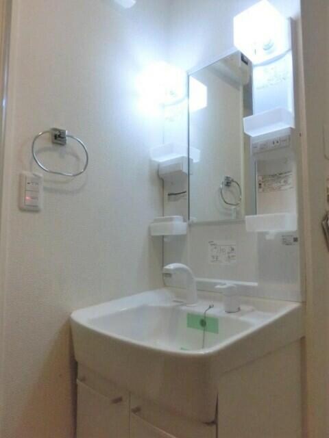 西川口駅 徒歩10分 1階の物件内観写真