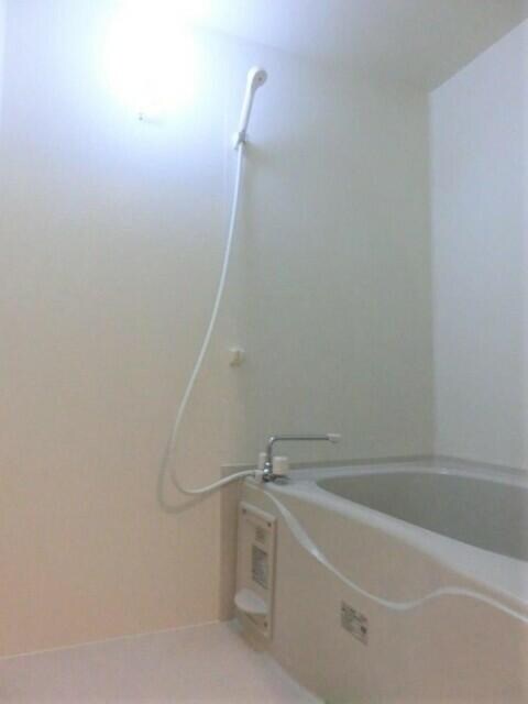 西川口駅 徒歩10分 1階の物件内観写真