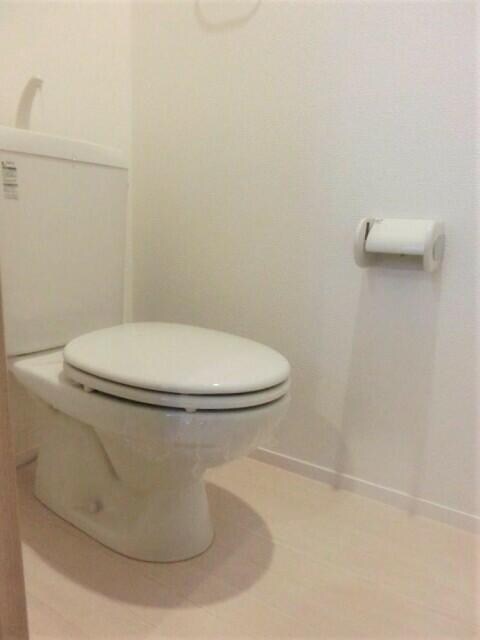 西川口駅 徒歩10分 1階の物件内観写真