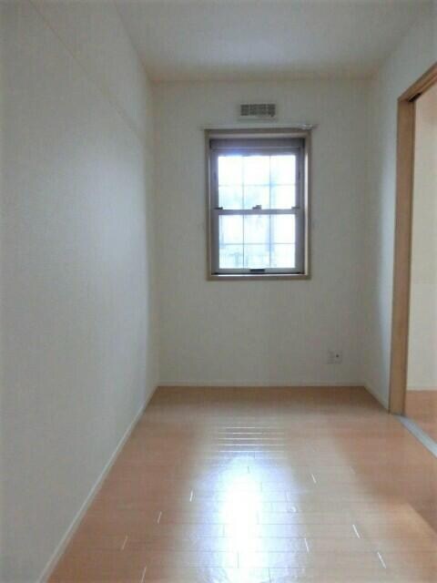 西川口駅 徒歩10分 1階の物件内観写真