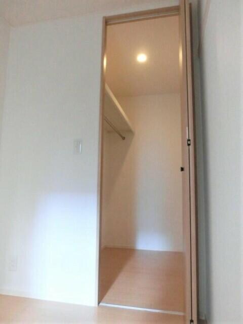 西川口駅 徒歩10分 1階の物件内観写真