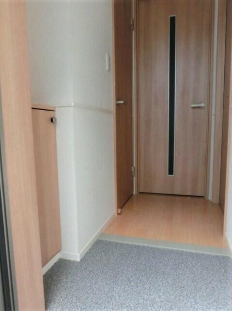 西川口駅 徒歩10分 1階の物件内観写真