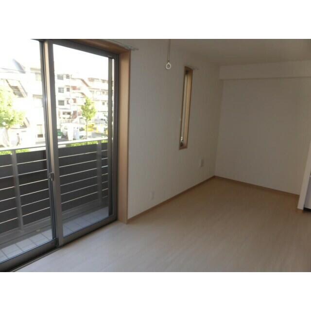 三郷駅 徒歩6分 2階の物件内観写真