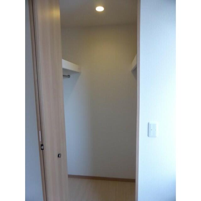 三郷駅 徒歩6分 2階の物件内観写真