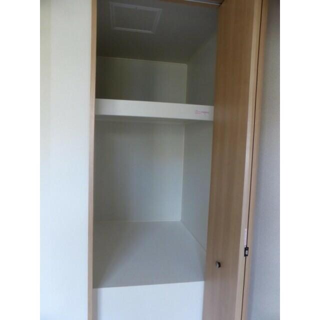 三郷駅 徒歩6分 2階の物件内観写真