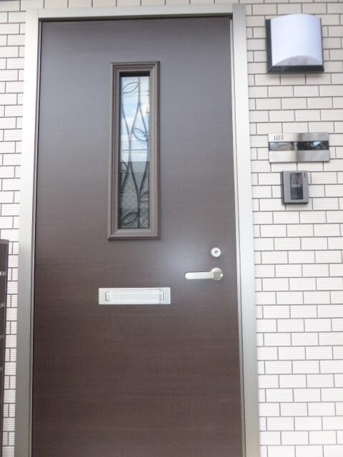 三郷駅 徒歩6分 2階の物件内観写真