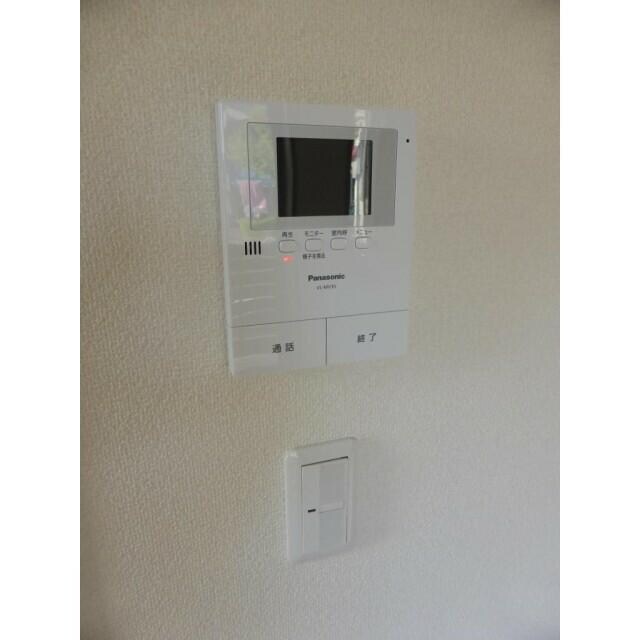 三郷駅 徒歩6分 2階の物件内観写真