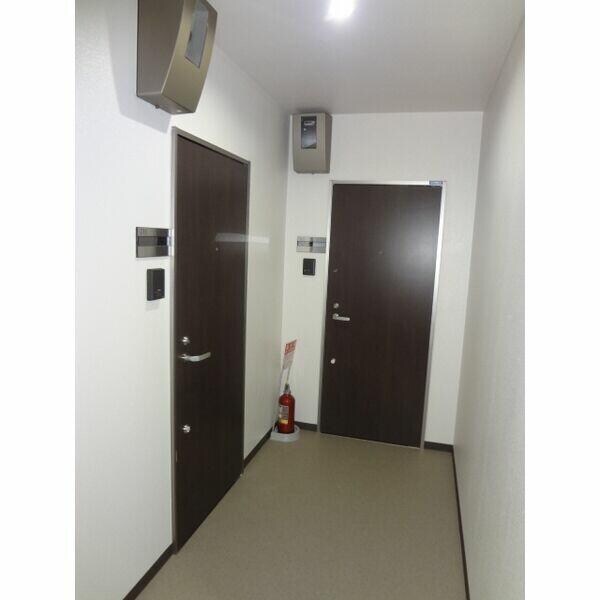 西新井大師西駅 徒歩13分 2階の物件内観写真