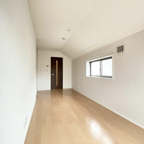 西新井大師西駅 徒歩13分 2階の物件内観写真