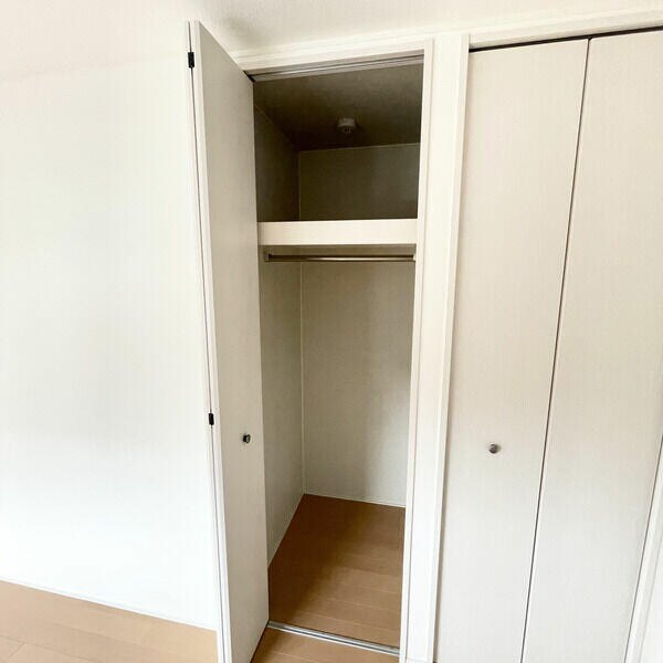 西新井大師西駅 徒歩13分 2階の物件内観写真