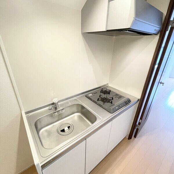 西新井大師西駅 徒歩13分 2階の物件内観写真