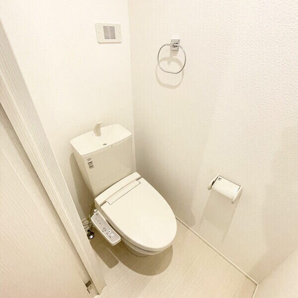 西新井大師西駅 徒歩13分 2階の物件内観写真