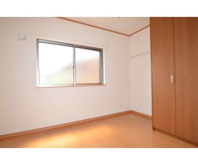 堀切菖蒲園駅 徒歩11分 2階の物件内観写真