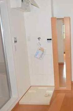 堀切菖蒲園駅 徒歩11分 2階の物件内観写真