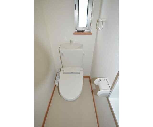 堀切菖蒲園駅 徒歩11分 2階の物件内観写真