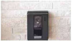 堀切菖蒲園駅 徒歩11分 2階の物件内観写真