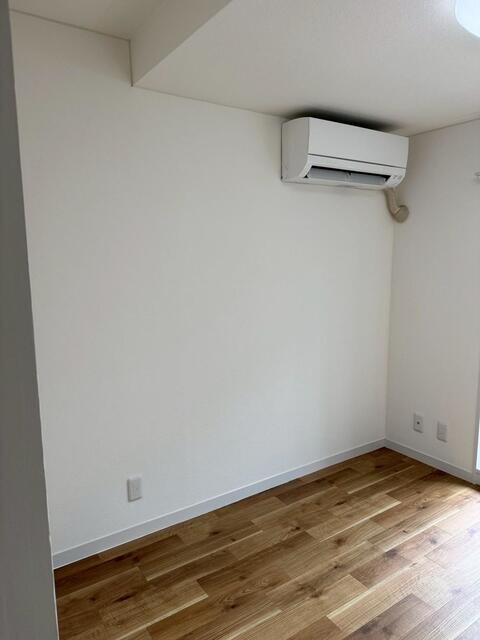 新高円寺駅 徒歩11分 3階の物件内観写真