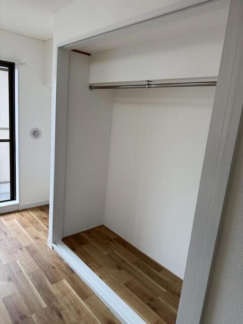 新高円寺駅 徒歩11分 3階の物件内観写真