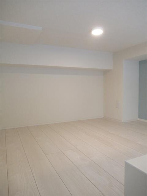 上板橋駅 徒歩8分 1階の物件内観写真