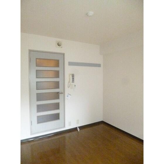 西葛西駅 徒歩5分 2階の物件内観写真