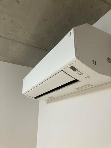 荻窪駅 徒歩10分 3階の物件内観写真