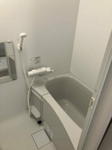 荻窪駅 徒歩10分 3階の物件内観写真