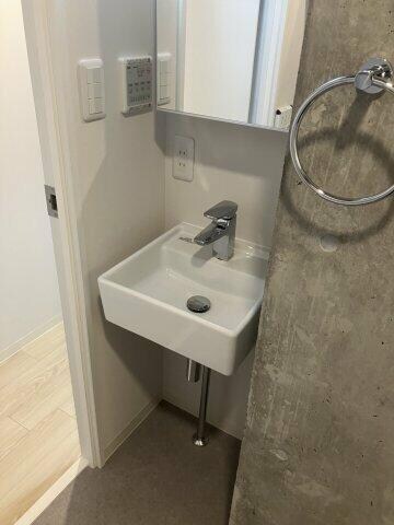 荻窪駅 徒歩10分 3階の物件内観写真