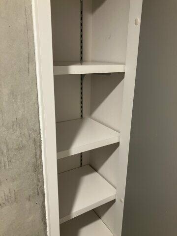 荻窪駅 徒歩10分 3階の物件内観写真